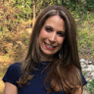 Meet your Posher, Kelli